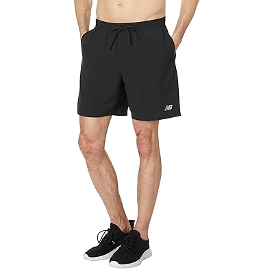 New Balance Sport Essentials Short 7 Men
