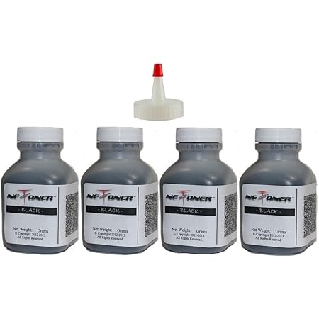 brother tn330 toner cartridge refill