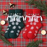 Zoom IMG-2 fordja calze di natale magnetici Zoom IMG-2 fordja calze di natale magnetici