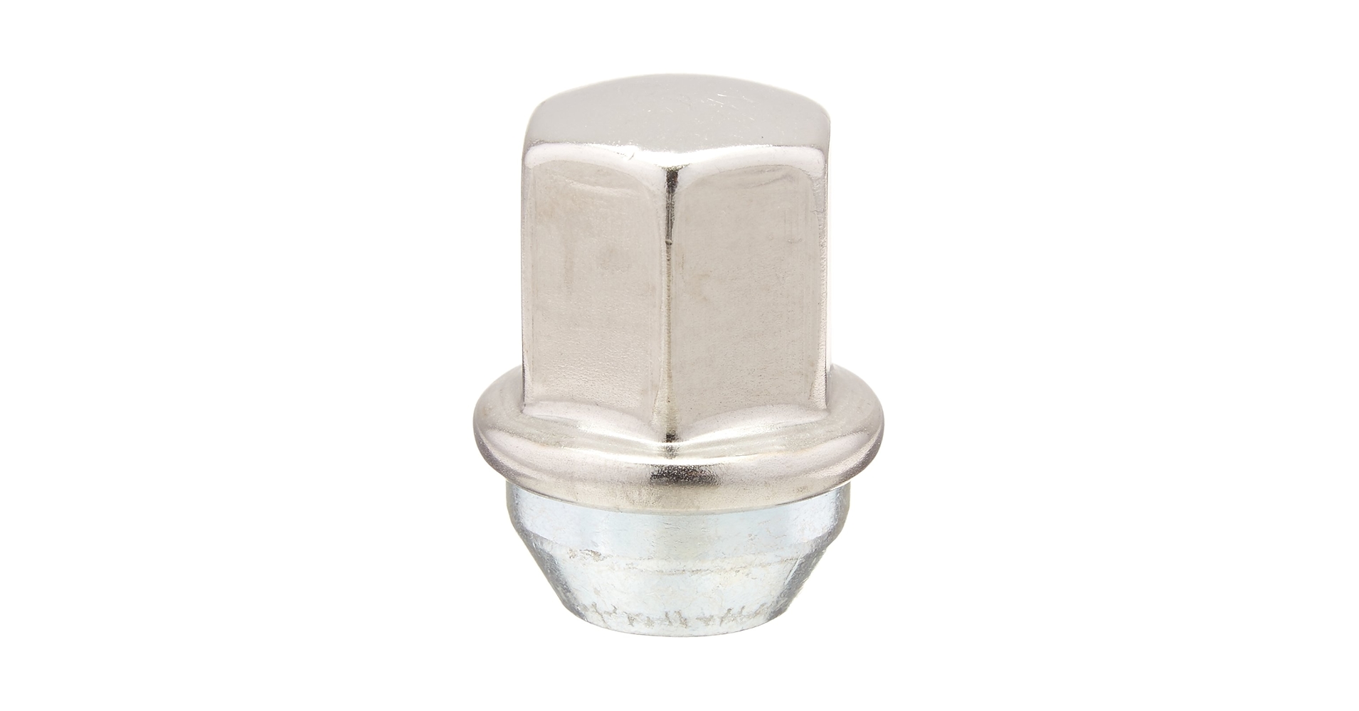 miページ Output Cover Assembly, Part 3239422 | Polaris RZR