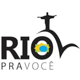 Riopravoce