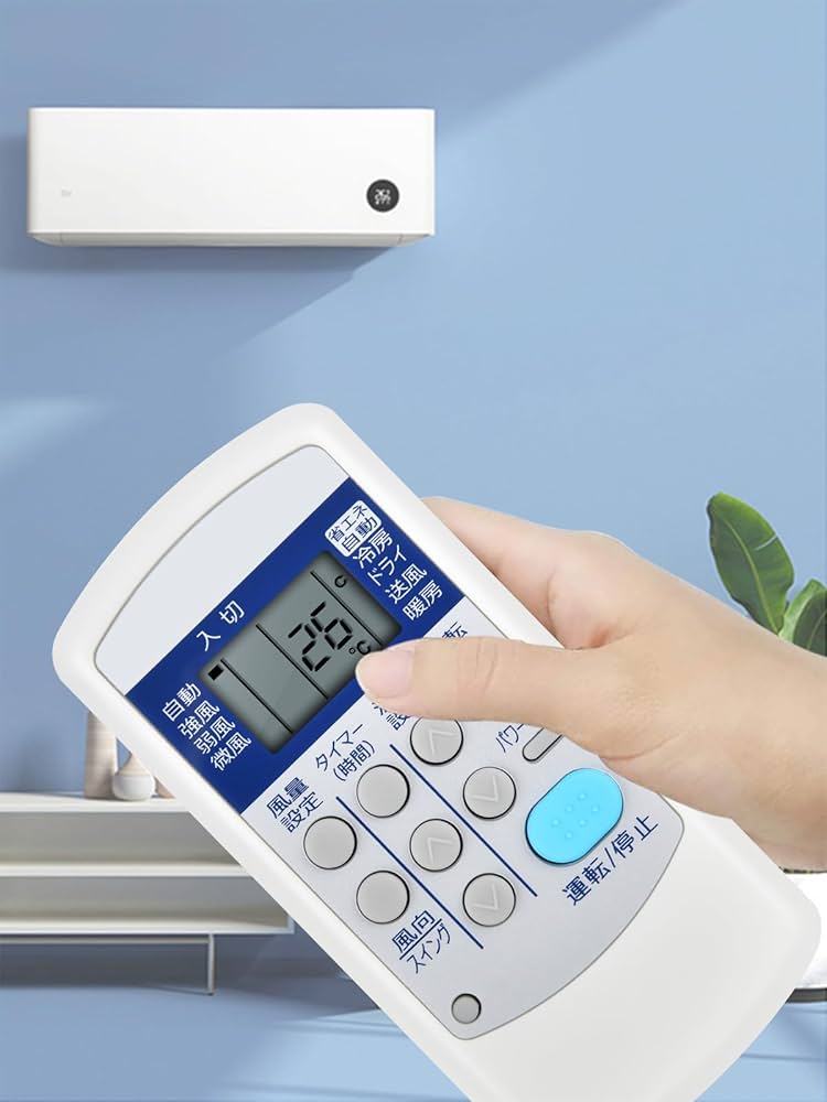 コロナ エアコンリモコン CSH-SG8 d2ldlup Amazon | コロナ電業 エアコンリモコン CSH-SG8 | コロナ(Corona