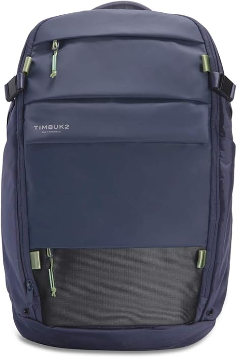 amazon timbuk2