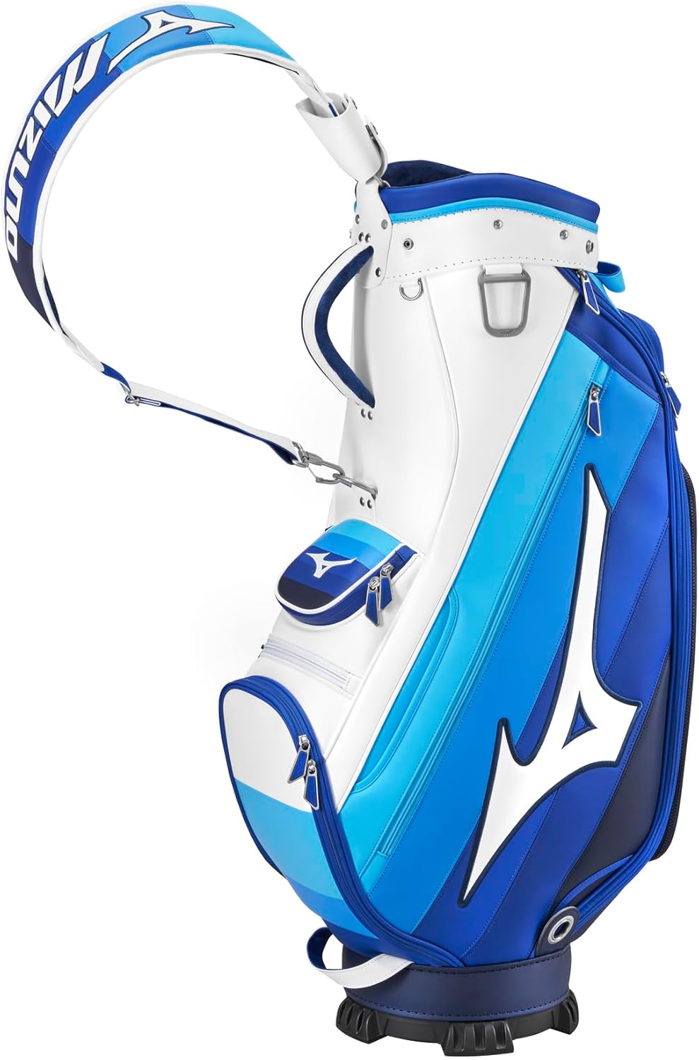 Mizuno Tour Bags