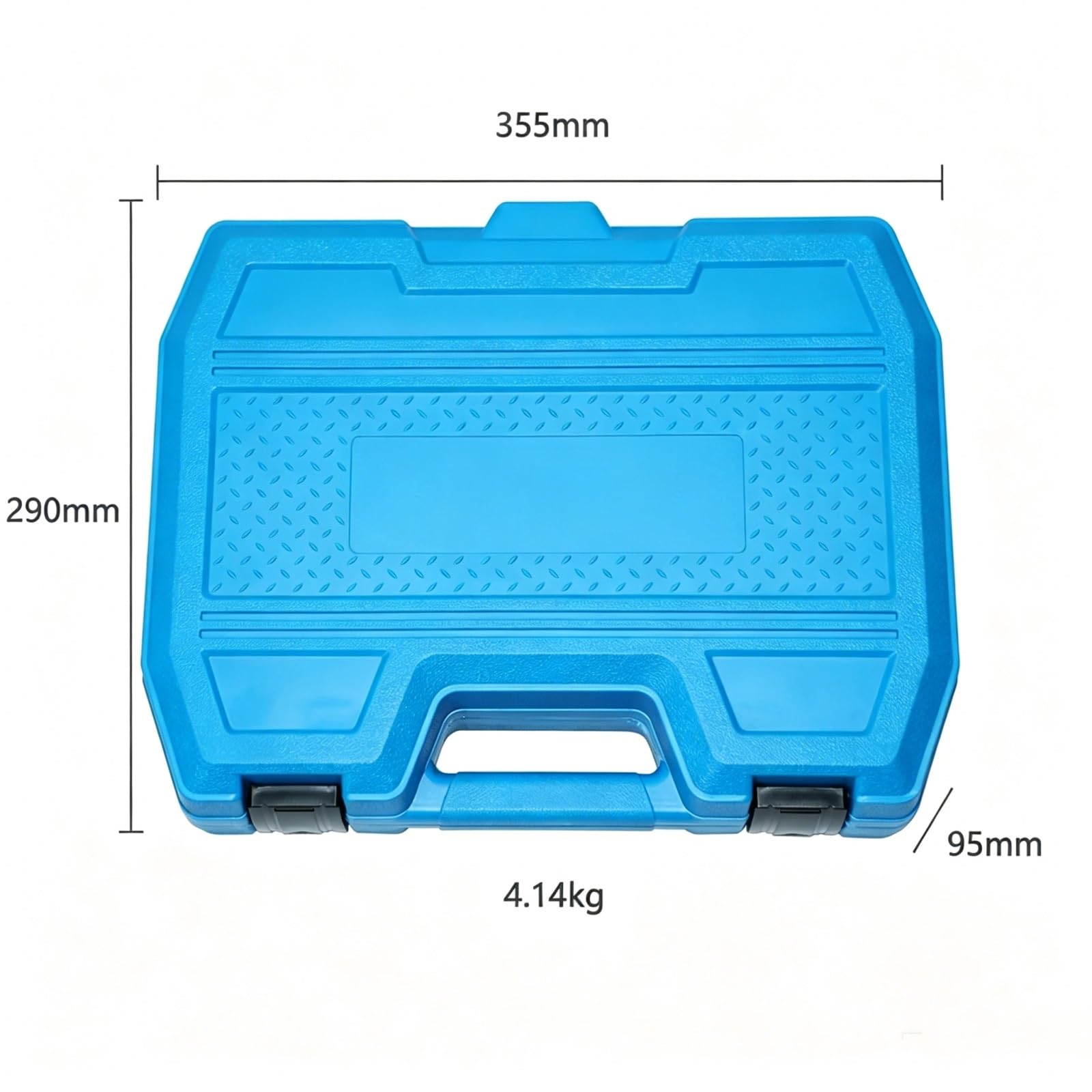 Kit Calado Distribución Juego De Herramientas De Bloqueo Sincronización Motor De Gasolina Compatible Con Ford Para C-Max Para Focus 2010-2013 Para Fiesta Para B-Max 2012-2015 303-1605