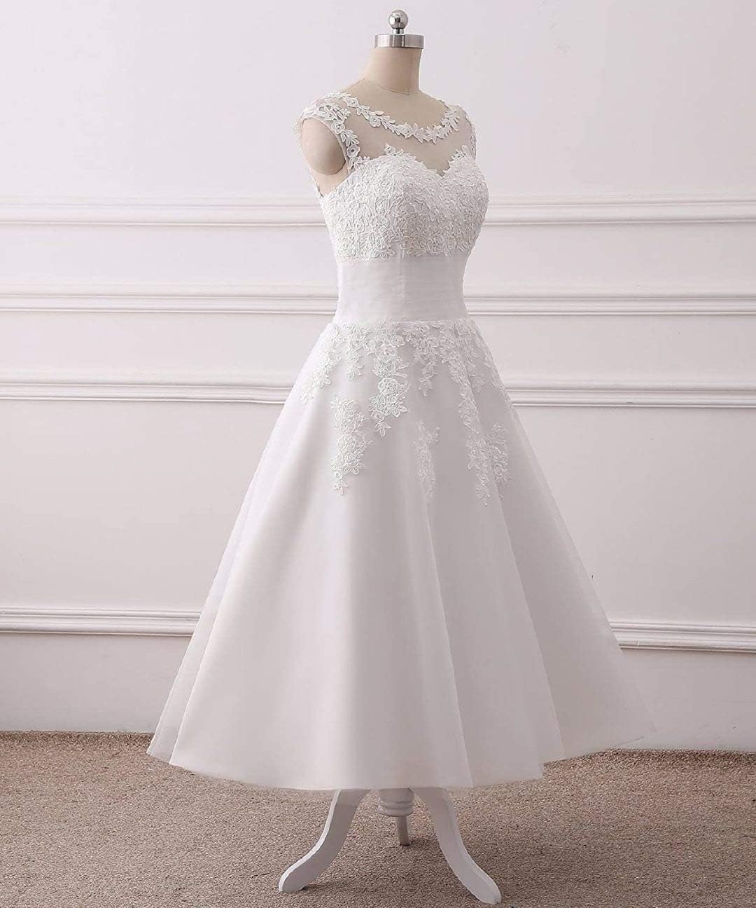 Parche Bordado De Bordado De Bordado De Mariposa Hecha A Mano para Ropa Coser En Lentejuelas Bordado De Diamantes De Imitación Appque Parche Grande Decoración, White, 36
