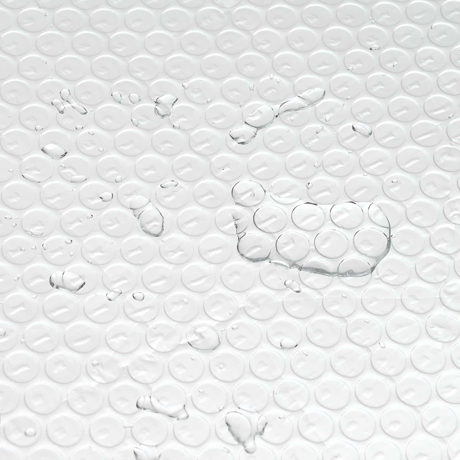 Película reflectante para radiadores plateada, 15 x 1 m, polietileno, ahorro de energía, accesorios para radiadores interiores, lámina reflectante para calefacción, fácil instalación