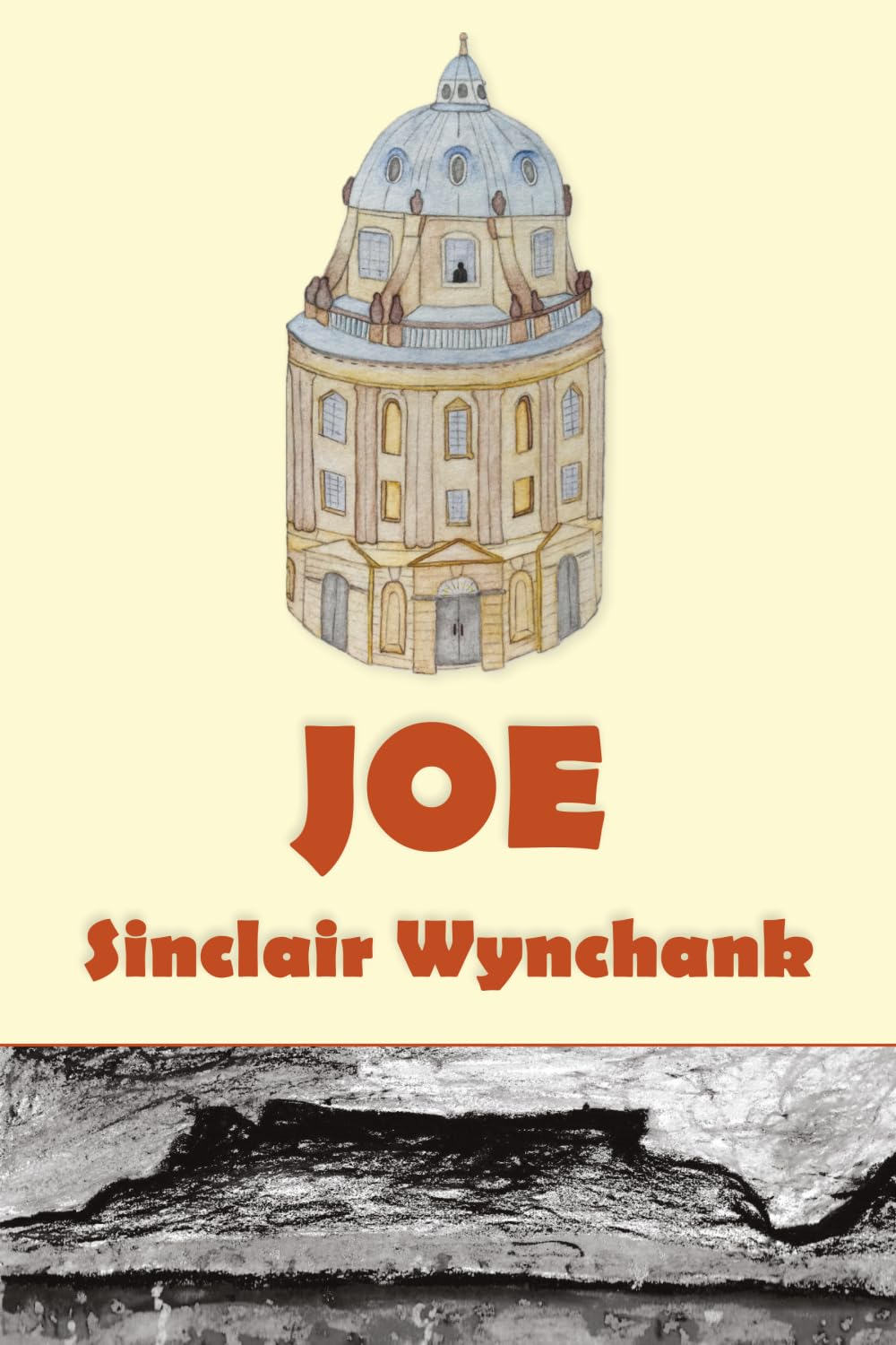 JOE