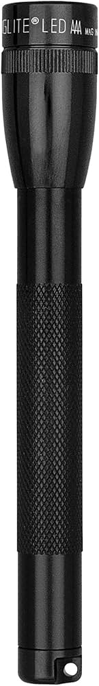 Amazon.co.jp: MAG-LITE(マグライト) ミニマグライト 2AAA LED Amazon.co.jp: MAG-LITE(マグライト) ミニマグライト 2AAA LED
