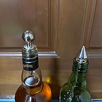 Amazon｜和平フレイズ 調理器具 T型コルク抜き ジー・クック 日本製 GC