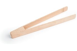 Fox Run Bacon Turner, 10-Inch