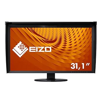 Amazon.co.jp: EIZO ColorEdge CG319X : パソコン・周辺機器