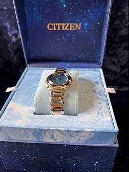羽生結弦 オルゴール Amazon.co.jp: 羽生結弦 シチズン CITIZEN 腕時計 オルゴール
