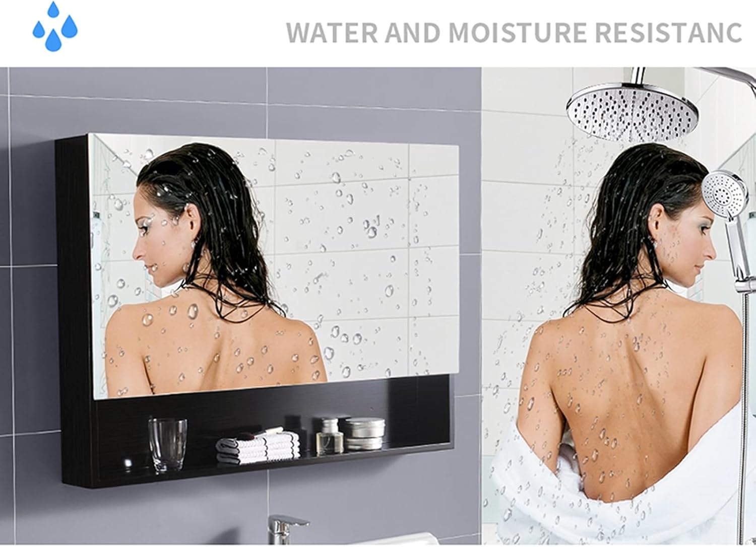 綺麗　天然石❣️レインボー　スター　ローズクォーツ水晶丸玉　スフィア　3356g アウトレット 綺麗 天然石❣️レインボー スター ローズクォーツ水晶丸