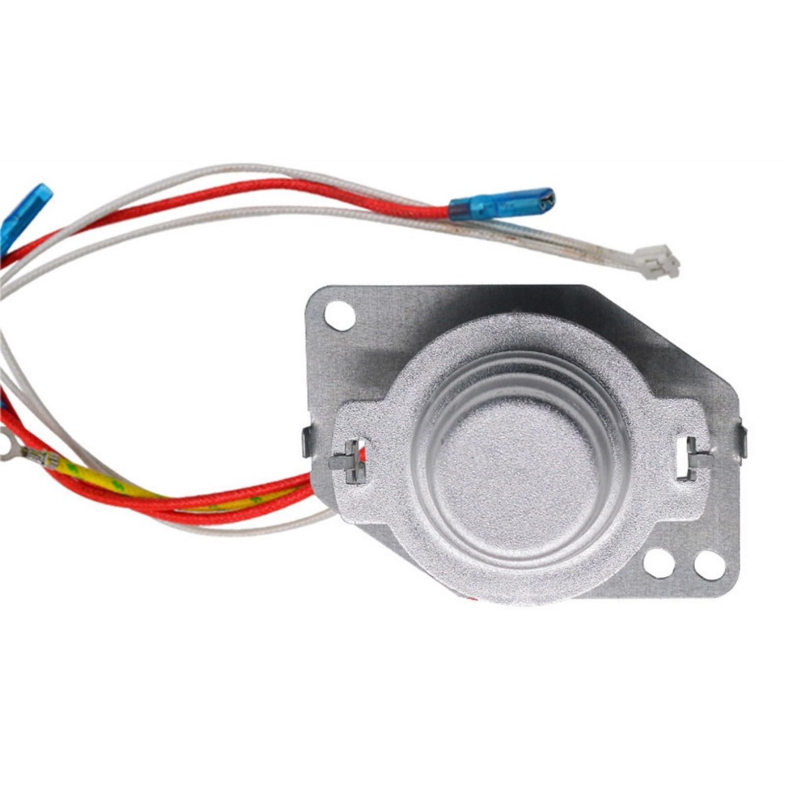 Tsophreniq Response Temperature Sensors Cooking Training Equipment for Efficient Cooking for Home and Commercial Kitchens Sensors
