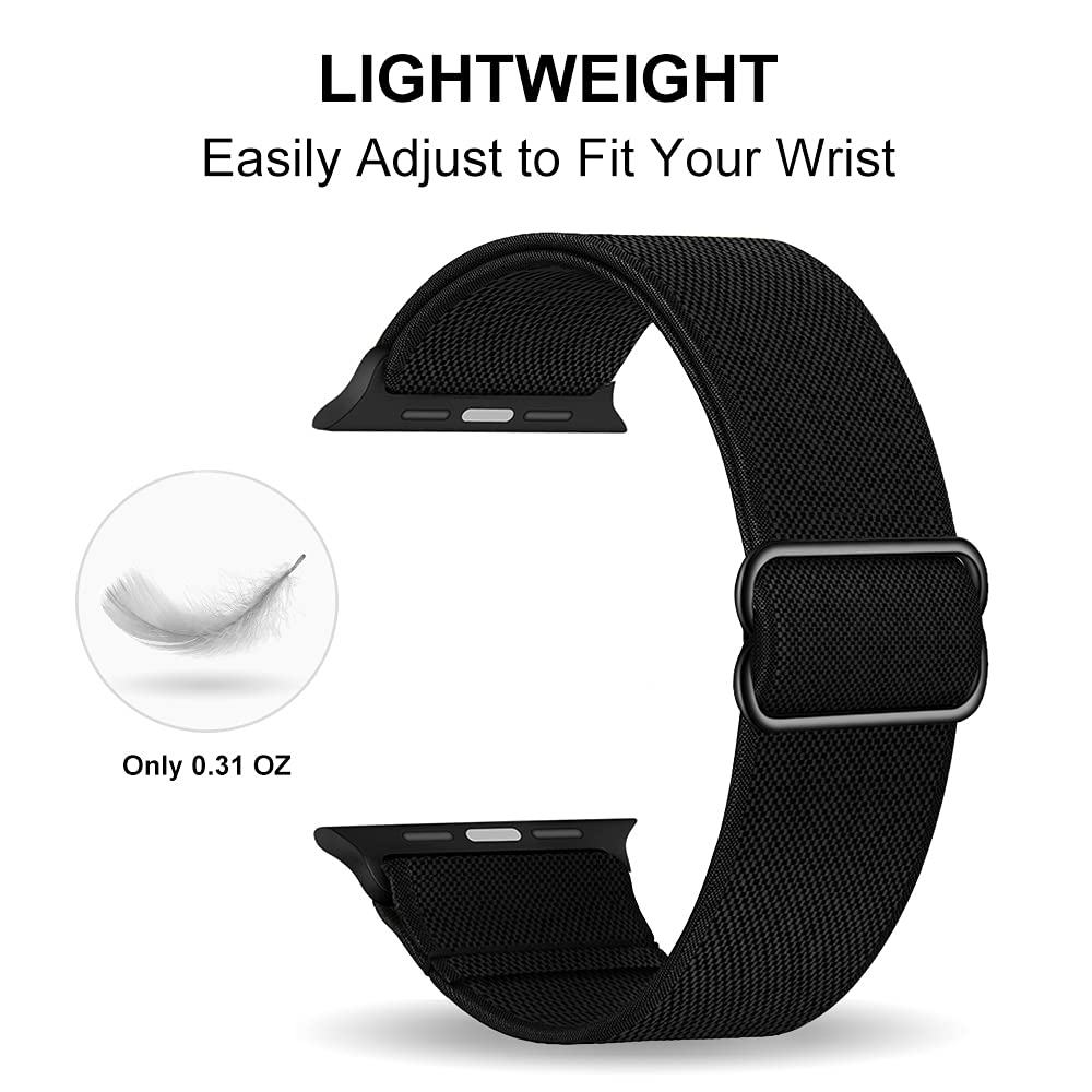 Bluetooth headset-A1