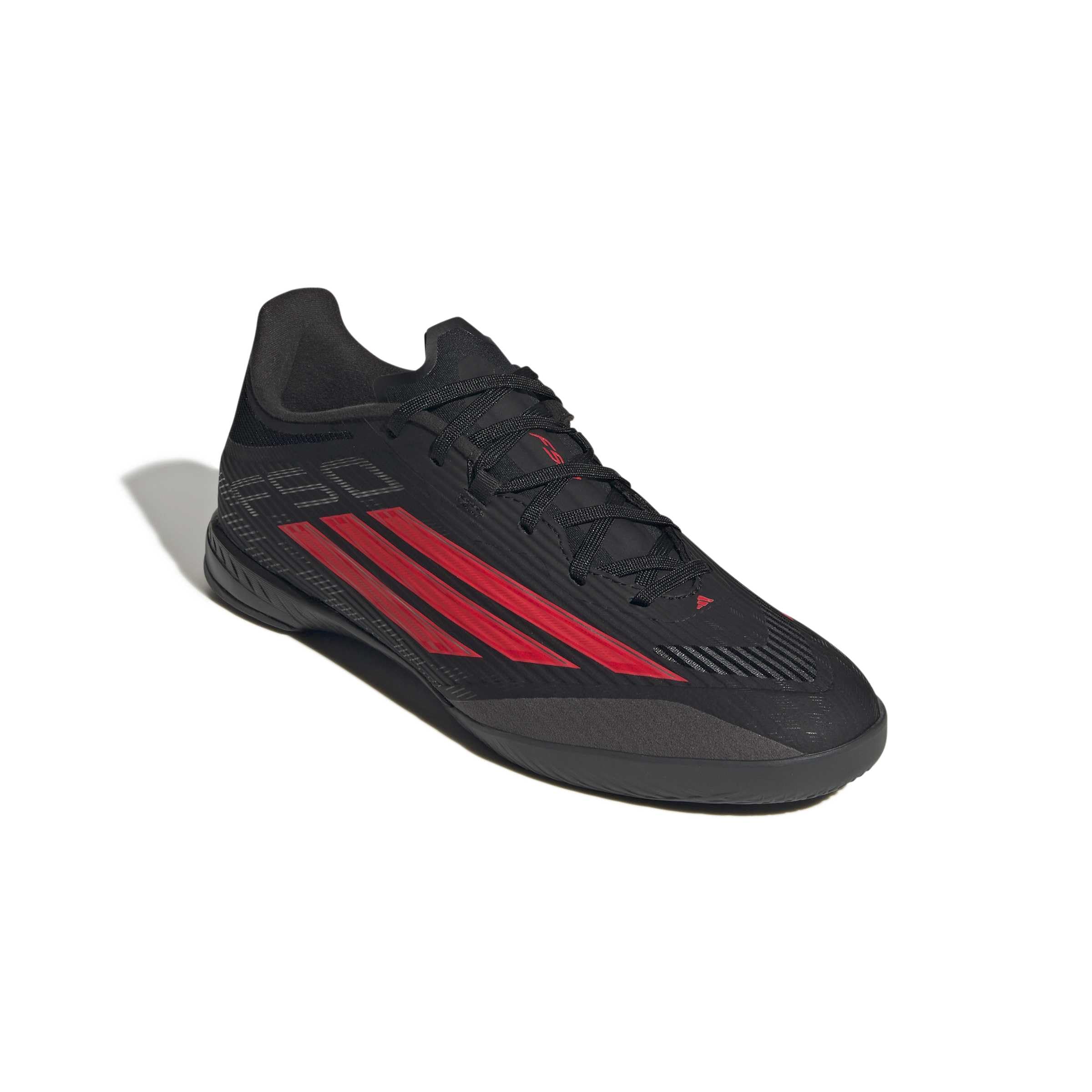 adidas Unisex Zapatilla de fútbol F50 League Indoor