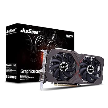 翔龙 GEFORCE GTX 16 Series 1660 super Amazon.com: GIGABYTE GeForce GTX 1660 Super Gaming OC 6G