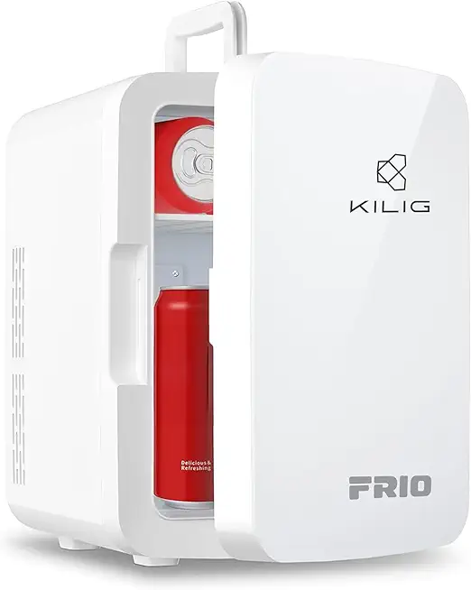 Frio Portable Mini Fridge