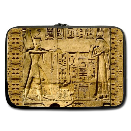 Bnnlqpsttg - Juego de rascadores para tartas (alisador profesional para crema de mantequilla) para decoración de tartas, ideal para crema, Fondant