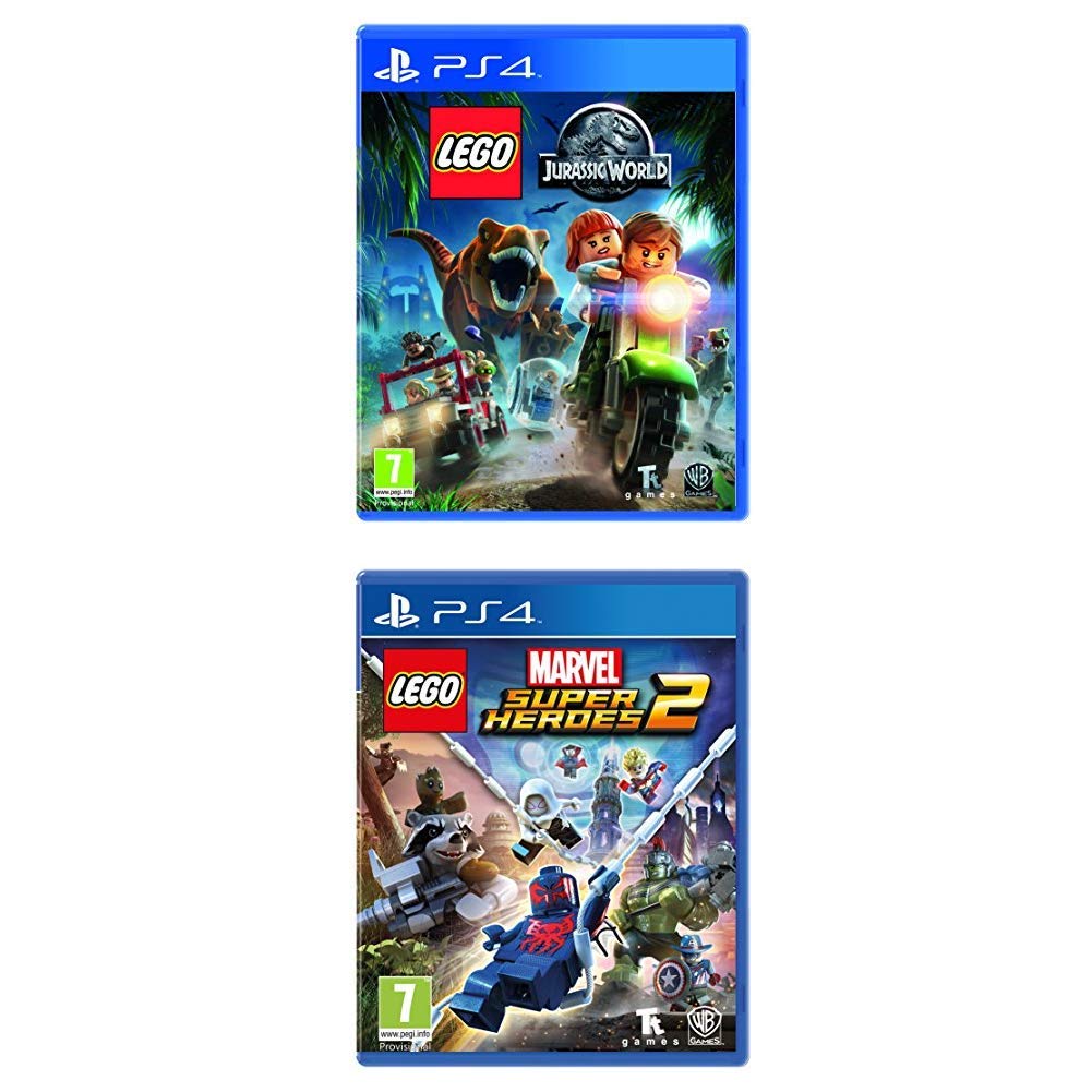 Iron Man Kode Lego Marvel Super Heroes Ps3 Capcom Ps3 Juegos De
