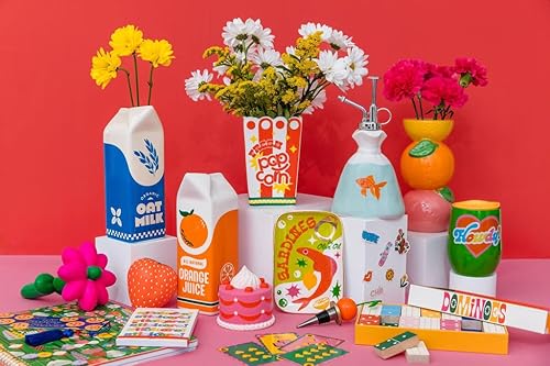 Miniatura 4 de ban.do Mister de plantas, accesorios de plantas de interior para amantes de las plantas, botella rociadora de plantas, suministros de terrario,