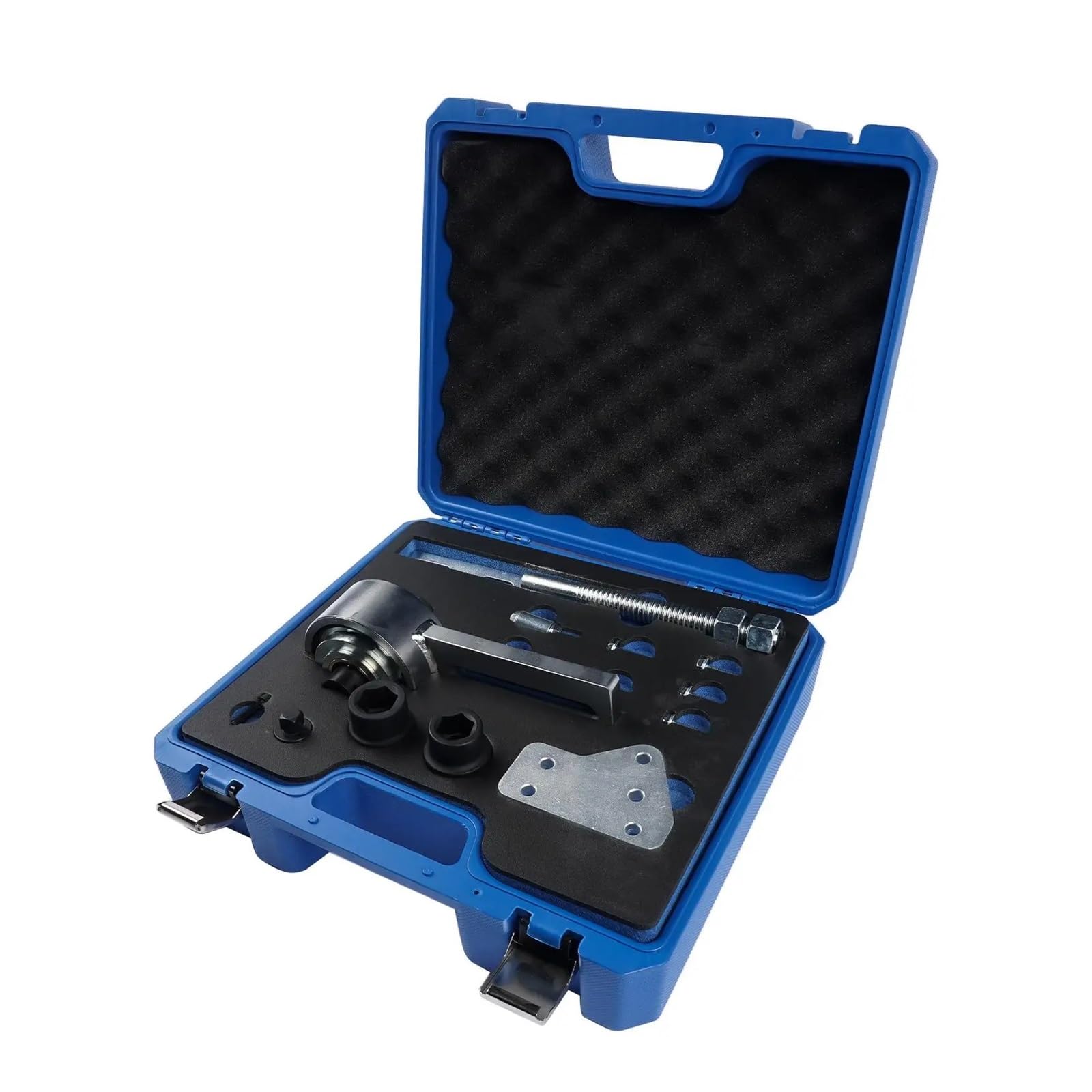 turbina konwertera Do 1.0 EcoBoost B-MAX 2.0 EcoBlue AP03