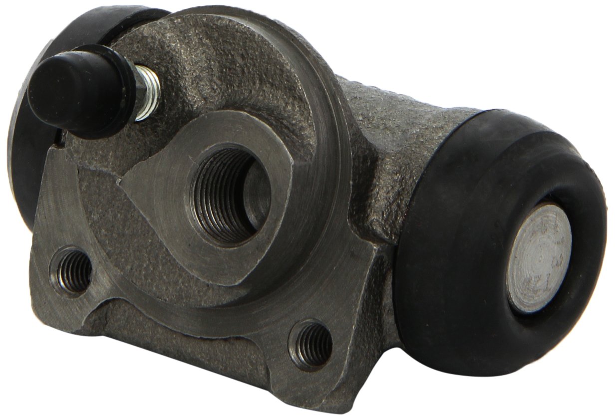 Cylindre De Roue VALEO 402088 - Pièce Freinage Essieu Arrière Pour Renault Twingo Et Clio