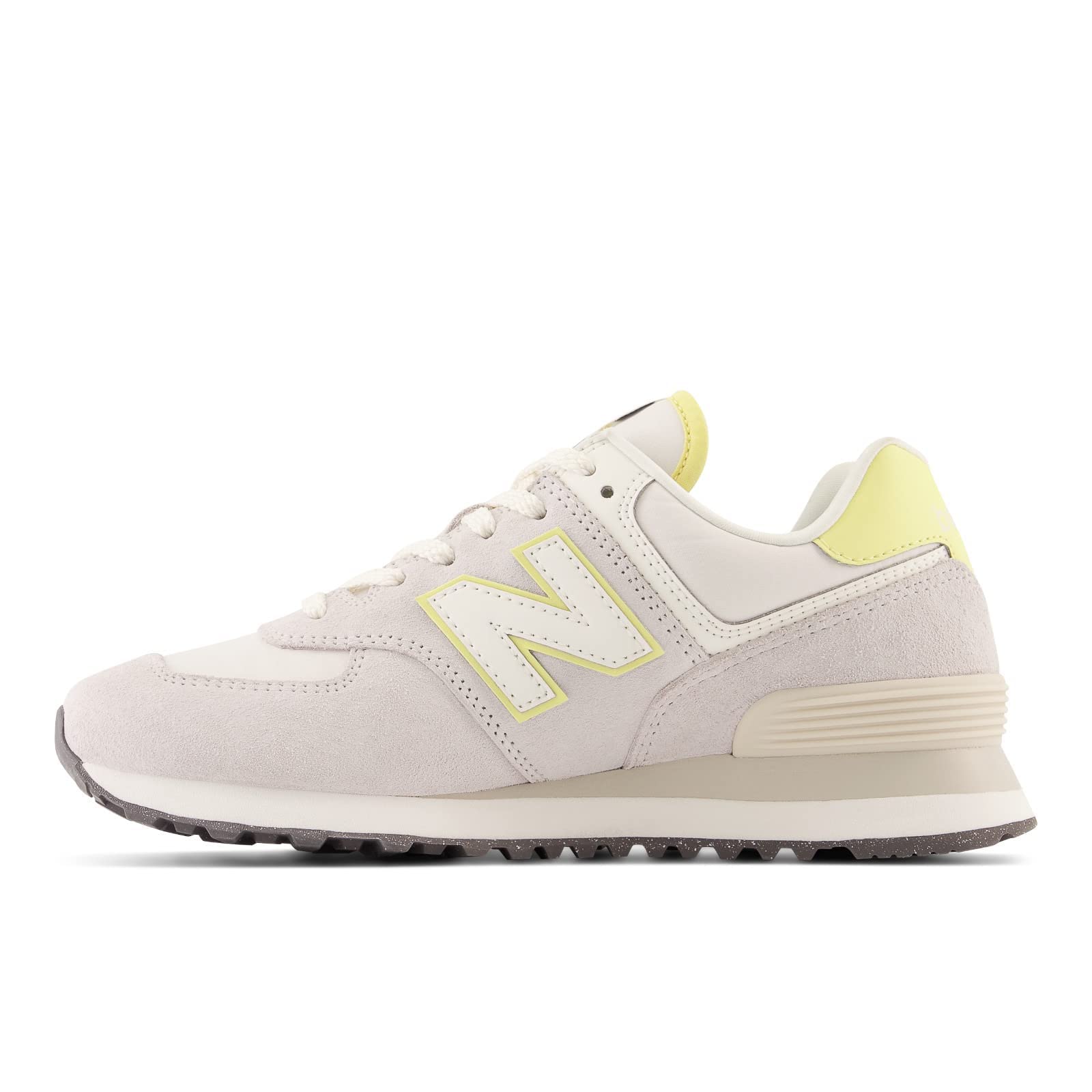New Balance Zapatilla WL574QD