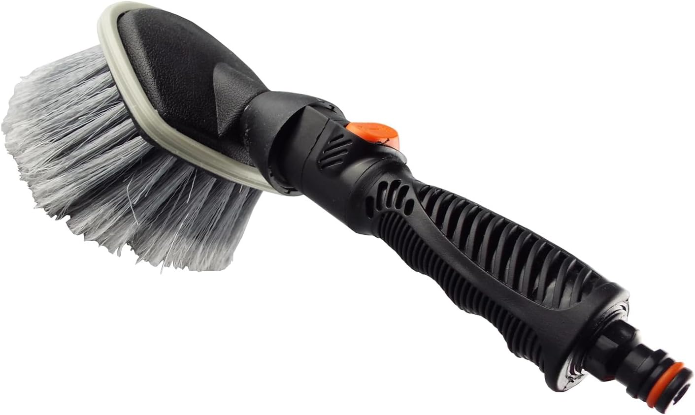 Sitemapcdatahttpsomobeldreferenzcomsurprising Car Wash Hose Brush Gallery