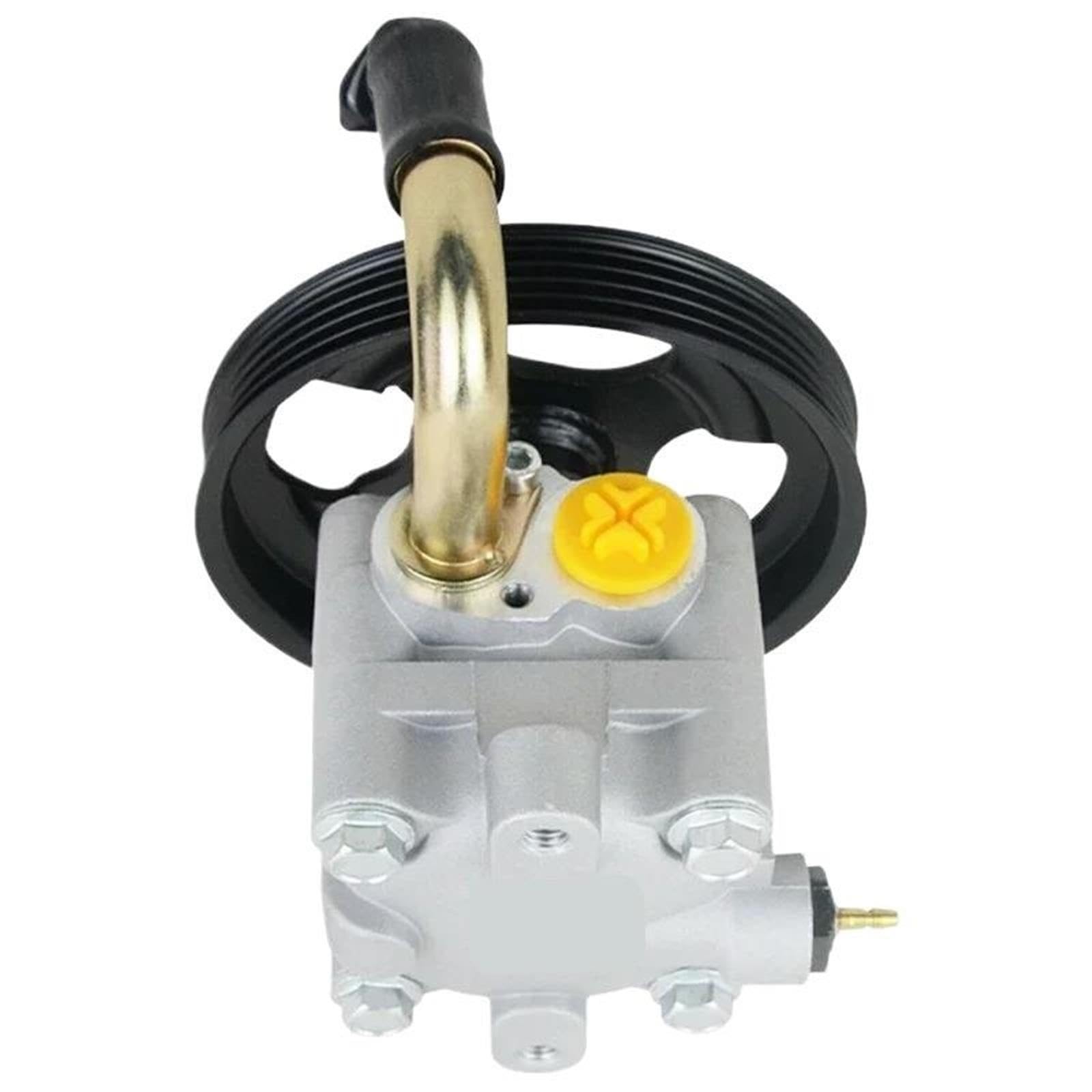 Bomba de dirección asistida 4910065J00 para SUZUKI para Grand