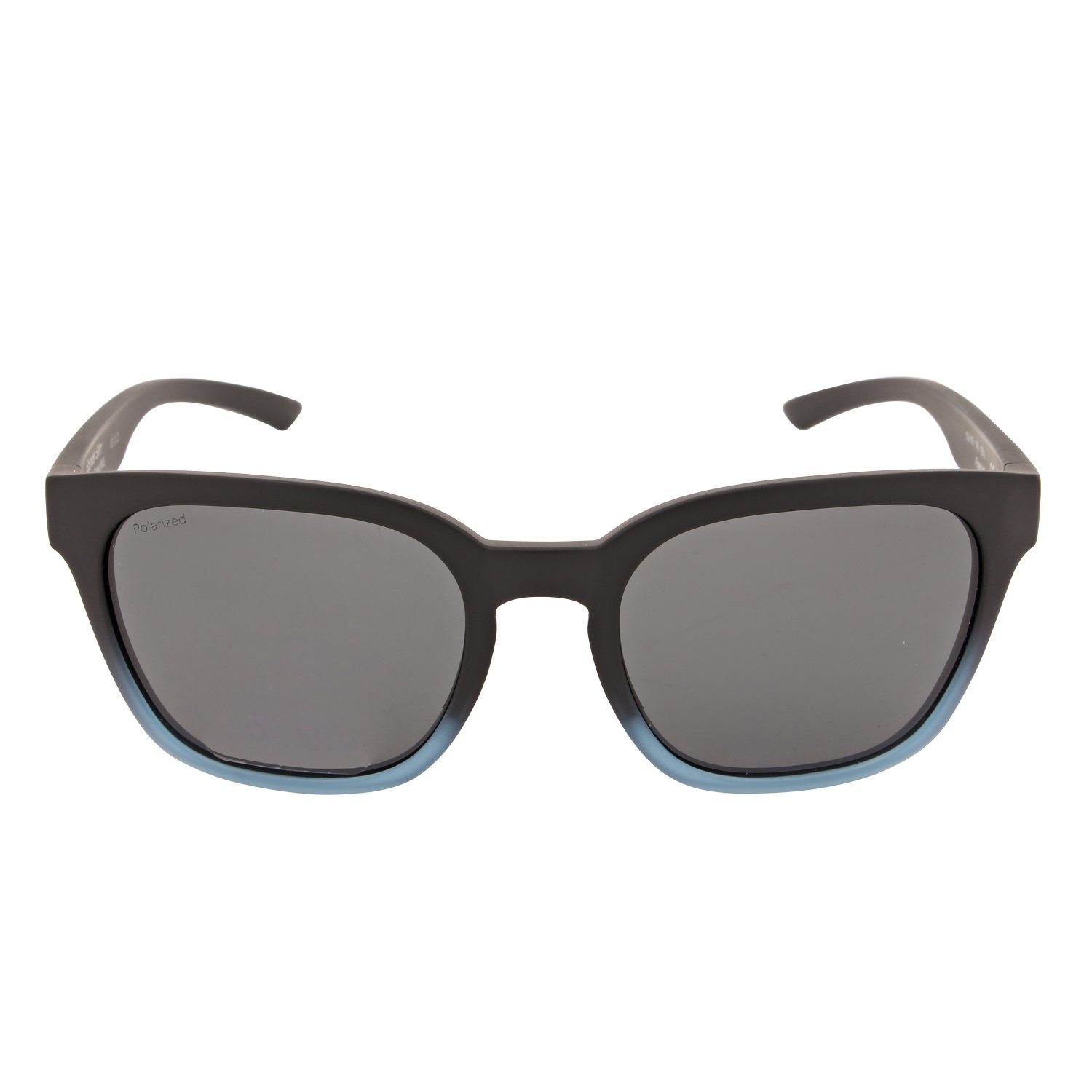 Optics Mens Sunglasses One Size Matte Black Corsair