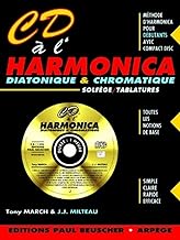 Amazon Fr Jean Jacques Milteau Livres