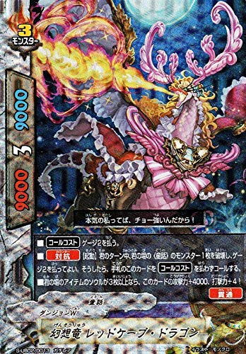 z bhP[vEhS K`A ofBt@Cg ~Nt@C^[Y`ӂ̓~R` s-ub02-0013