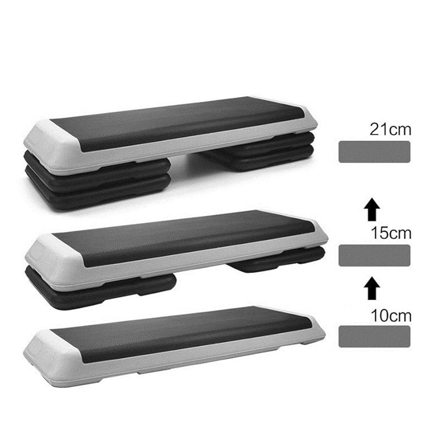 トレーニングの台 フィットネスマシン/ジム機器/Tバー列チェストサポートロー