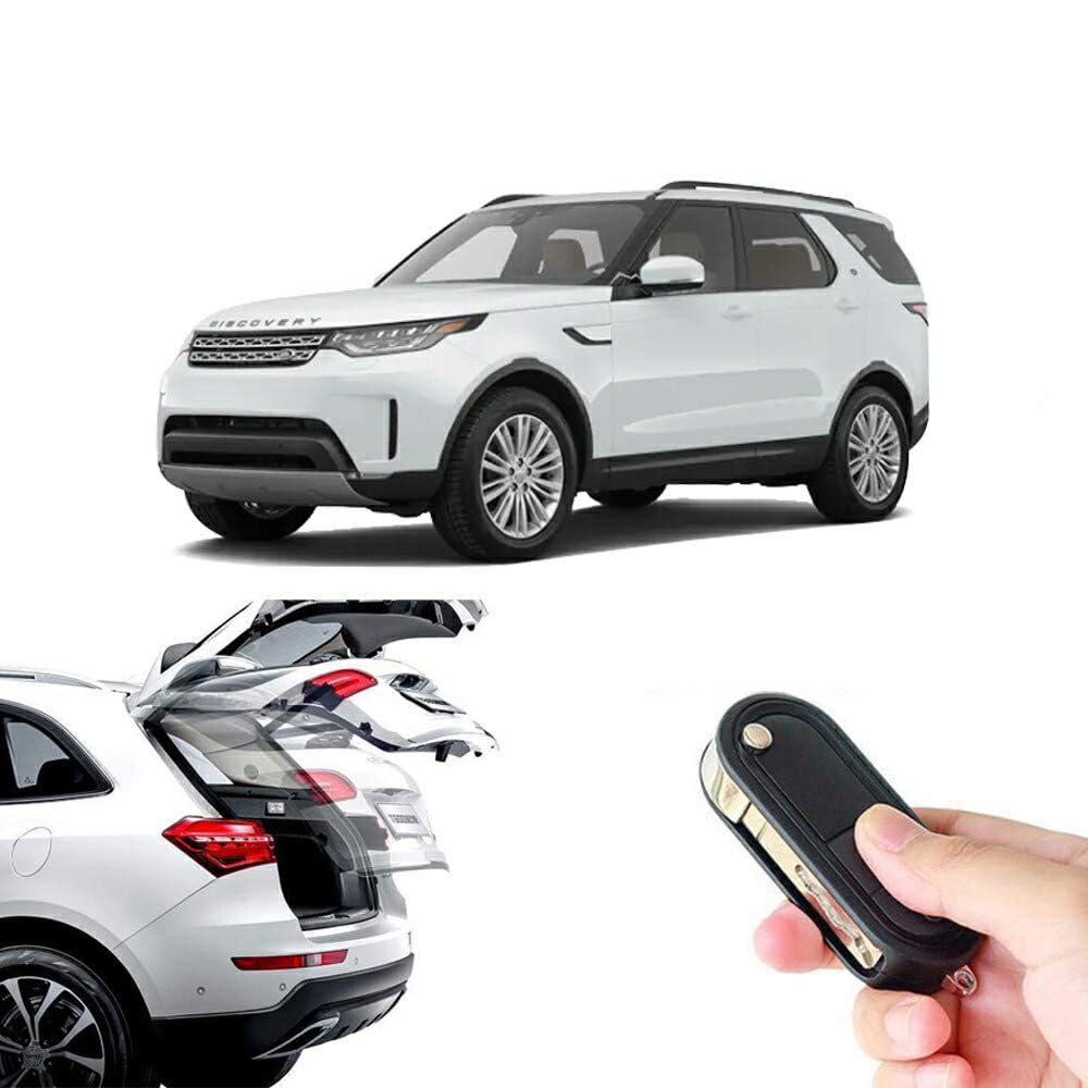 ランドローバー　ディスカバリー　マニュアル 2025年最新】Yahoo!オークション -ランドローバー