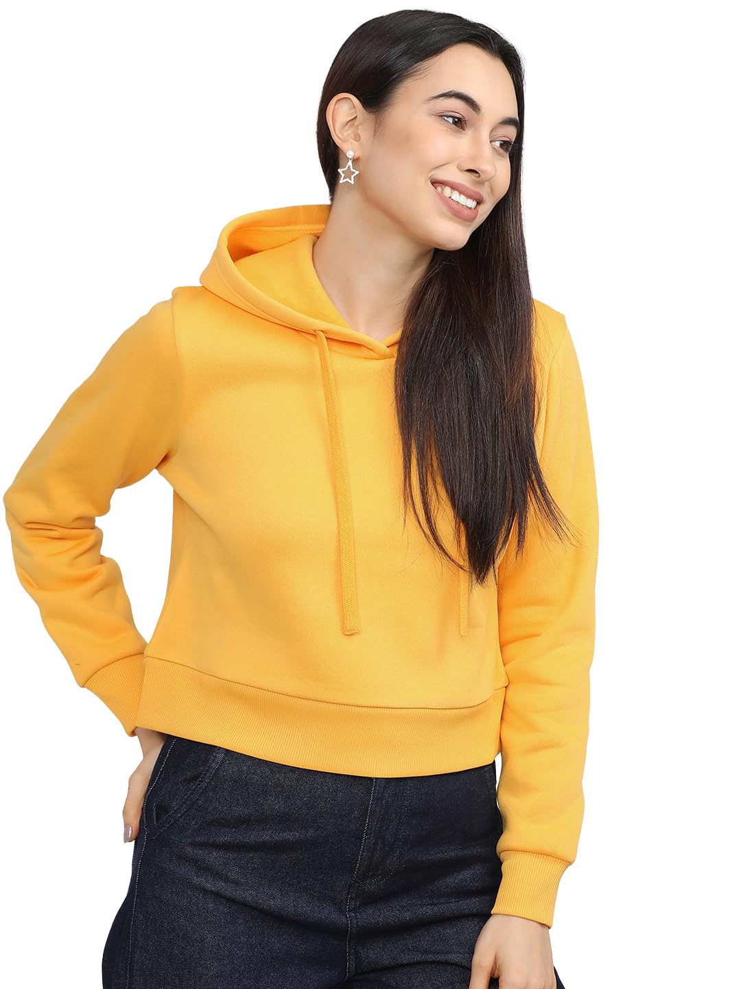tokyo talkies Women Sweatshirt-picture-48