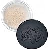 Product Photo 1