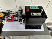 Review Image by Amazon Customer Amazon Customer