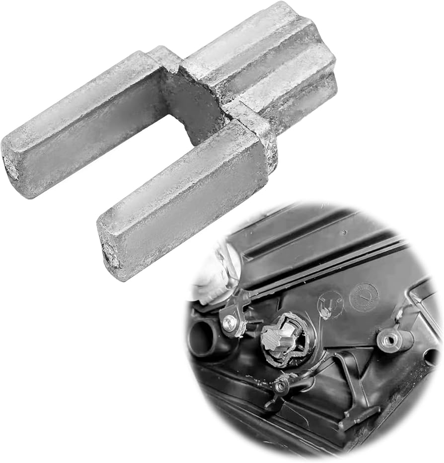 A20 ピロシキ Amazon.com: Replacement Evaporator Heater Air Distributor