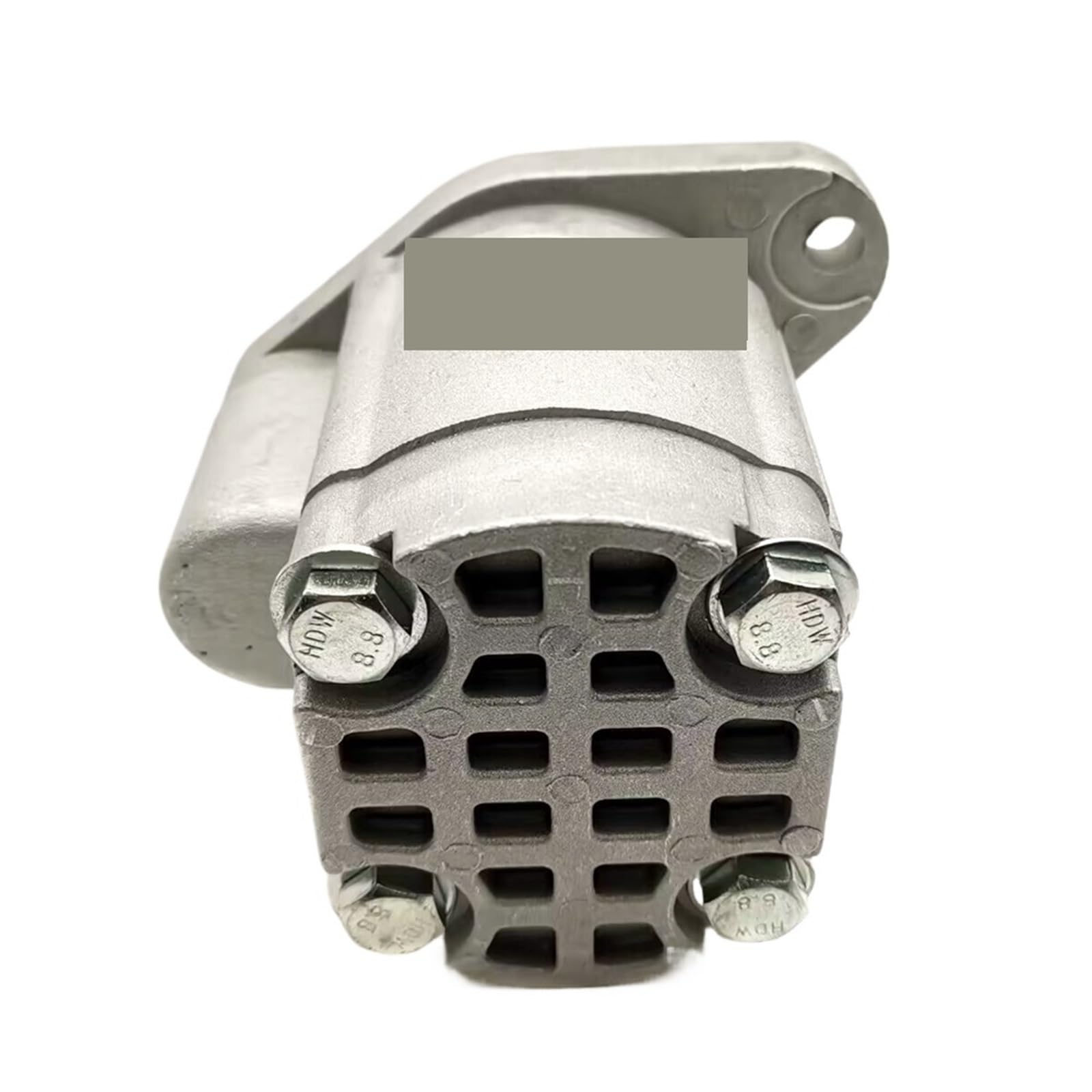Cnxbsmlstw 9218004 1Pcs Hydraulic Gear Pump