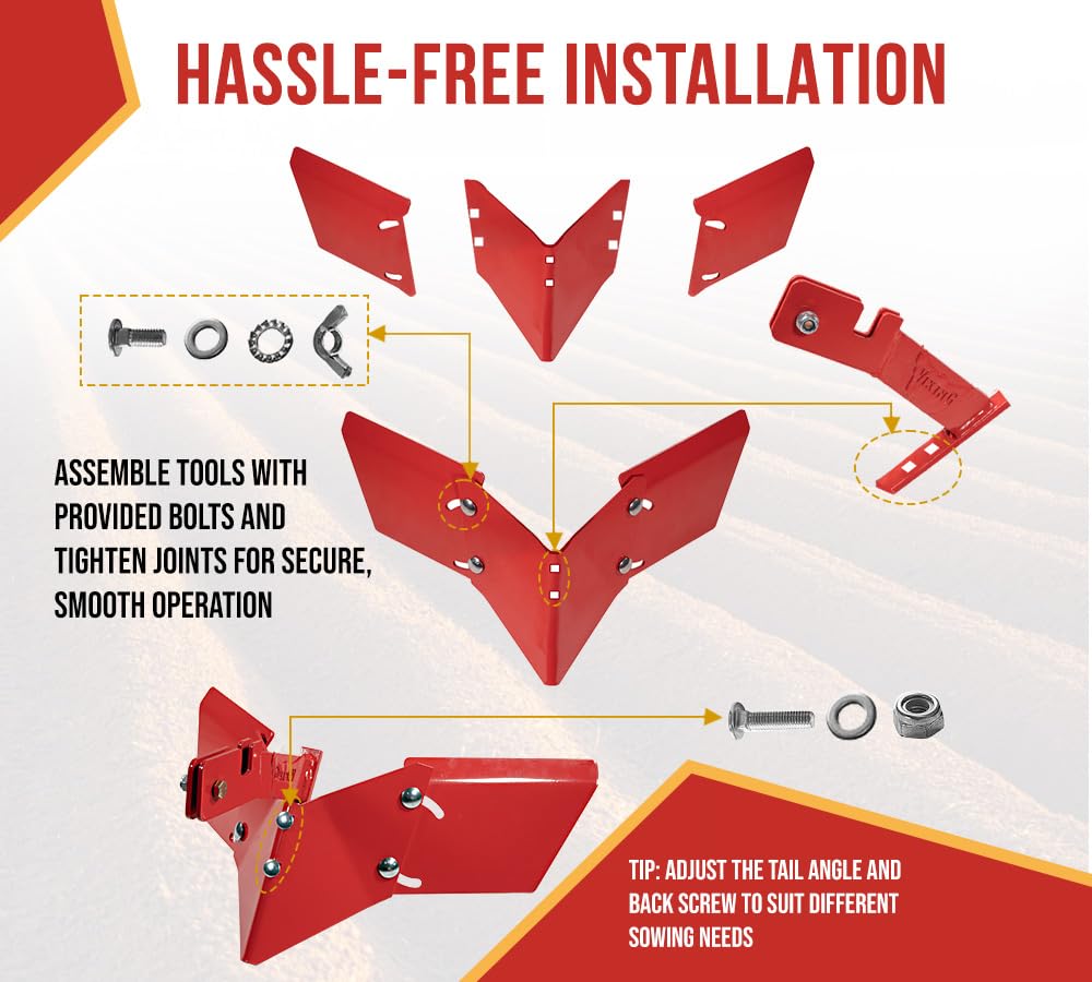 Throttle Cable for Earthquake 31635 MC33 Mini Tiller Cultivator