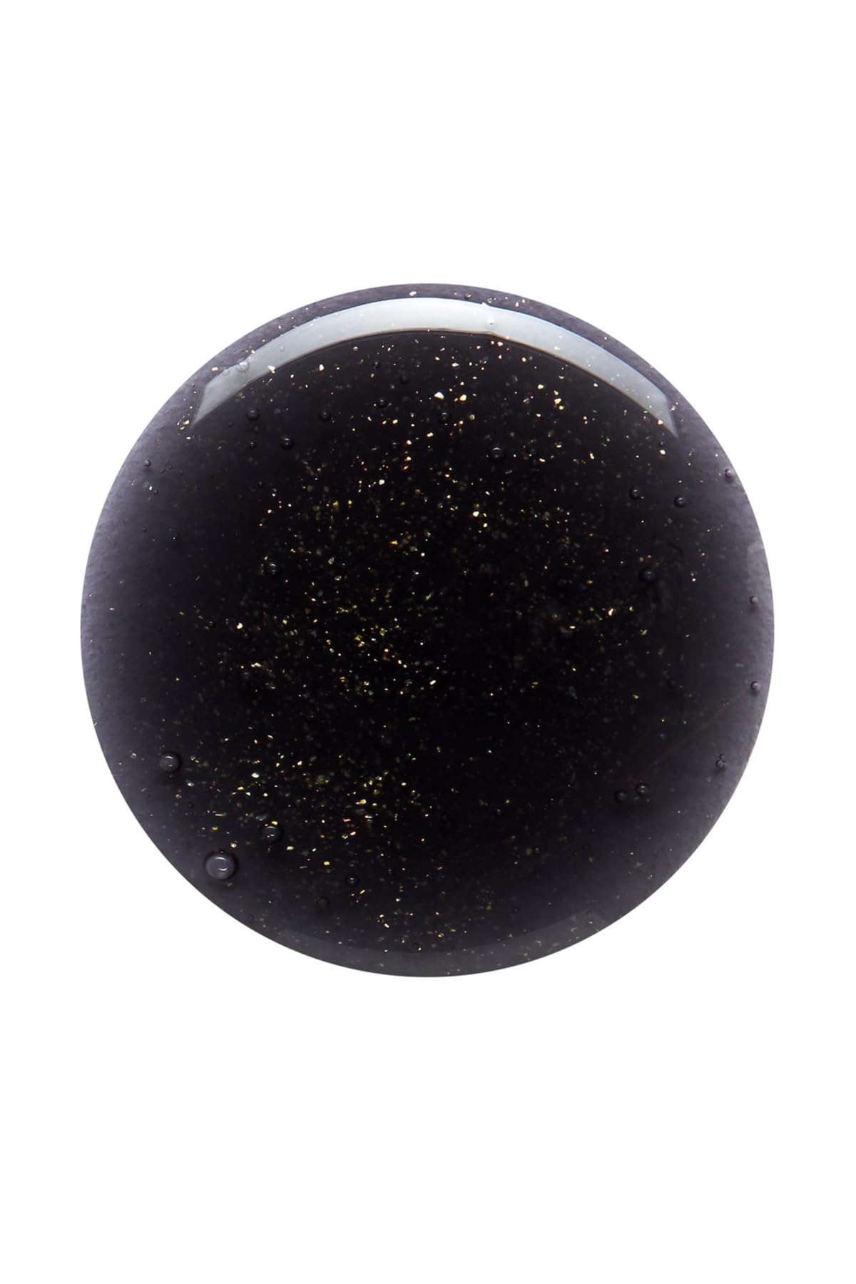 beaulis Lip Oil Elixir Gloss Dudak Yağı-917 Dark Spell 917 Dark Spell