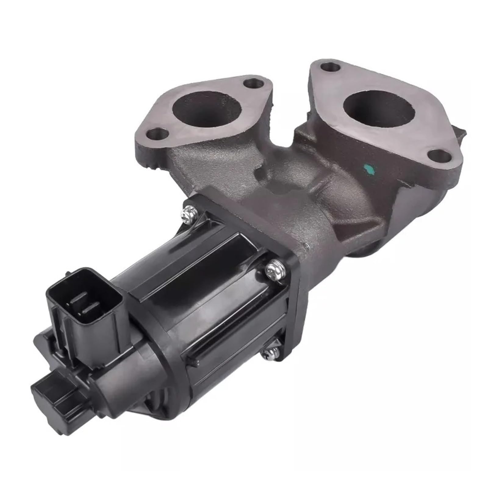 for Isuzu for Rodeo for Denver for D-Max Pickup 2007-2012 3.0 TD 4JJ1 TFS85 8980139111 8-98013911-1 8-98013911-0 AP02 EGR Valve EGR Valve Exaust Gas Recirculation Valve