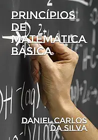 Princípios de Matemática básica (Portuguese Edition)