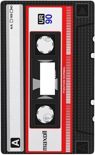 Cubierta decorativa para interruptor de luz de casete vintage de 1 cuadrilla, placa de pared para cocina, granja, dormitorio, baño, decoración