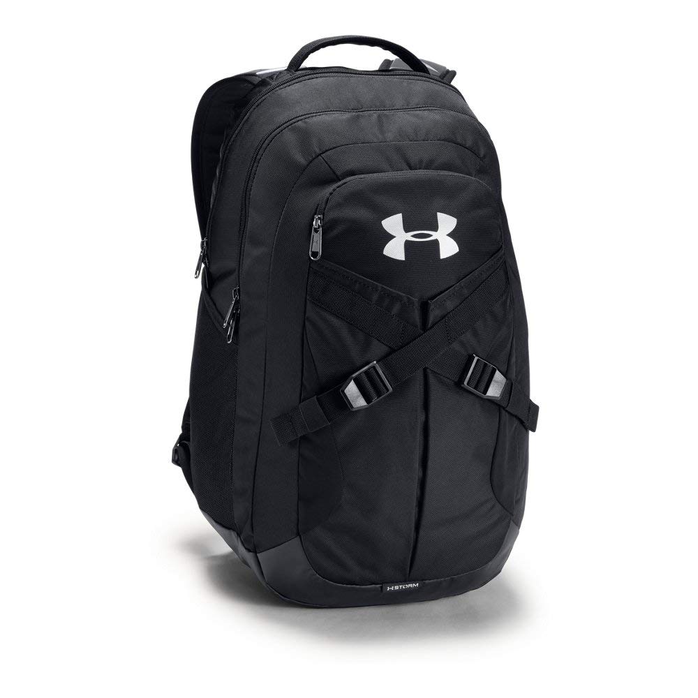 Under Armour Recruit Backpack 2.0