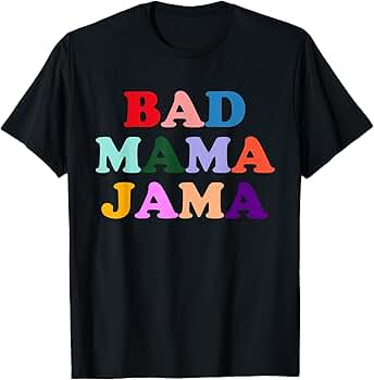badmamajamaページ 61hJRMIISIL._AC_SY350_QL65_.jpg