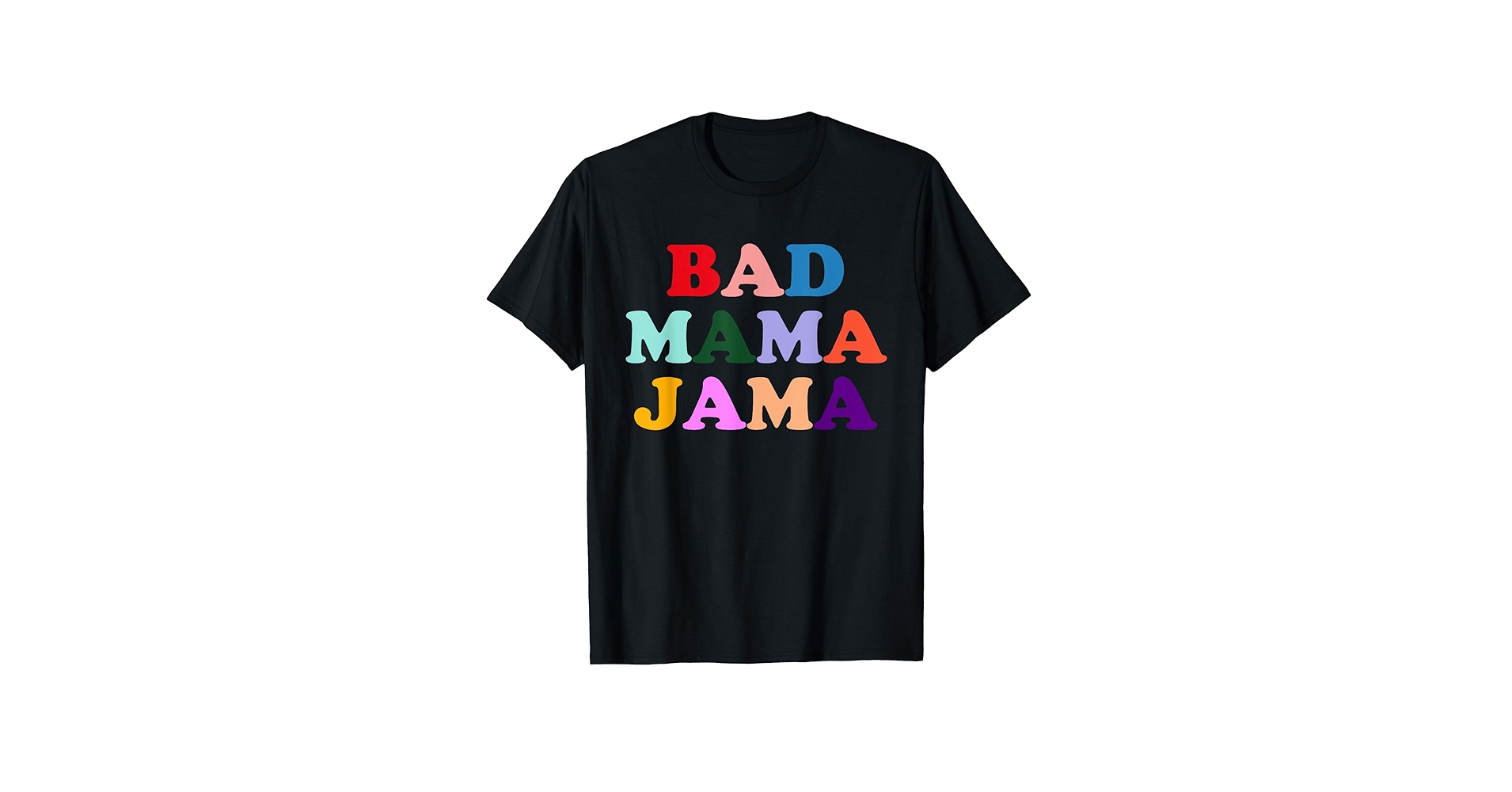 ❤︎mamama❤︎ Funny Ox_Zung TikToks 2022 (MAMA GUY) | Ox Zung CEO of