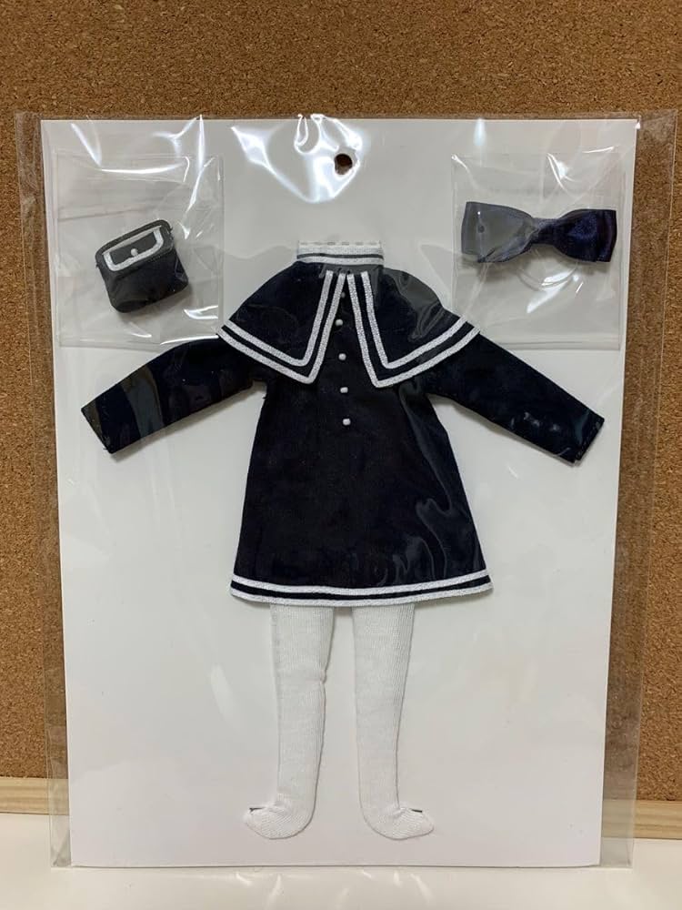 レヴァリアース 1、2，3巻セット セール】 【洗える】トリアセダブルジョーゼット レース切り替え